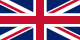 UK