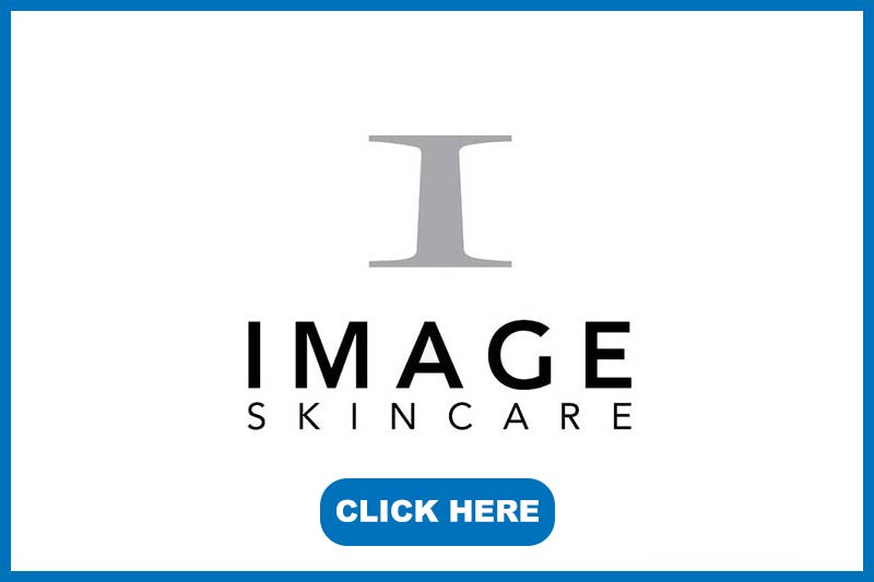 Apotek Plus Pharmacy - Image Skin Care