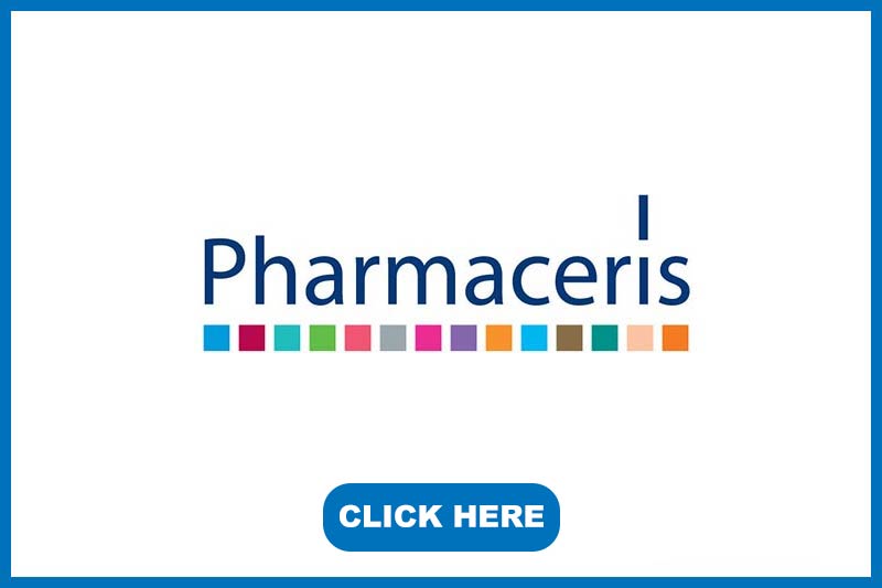 Apotek Plus Pharmacy - Pharmaceris