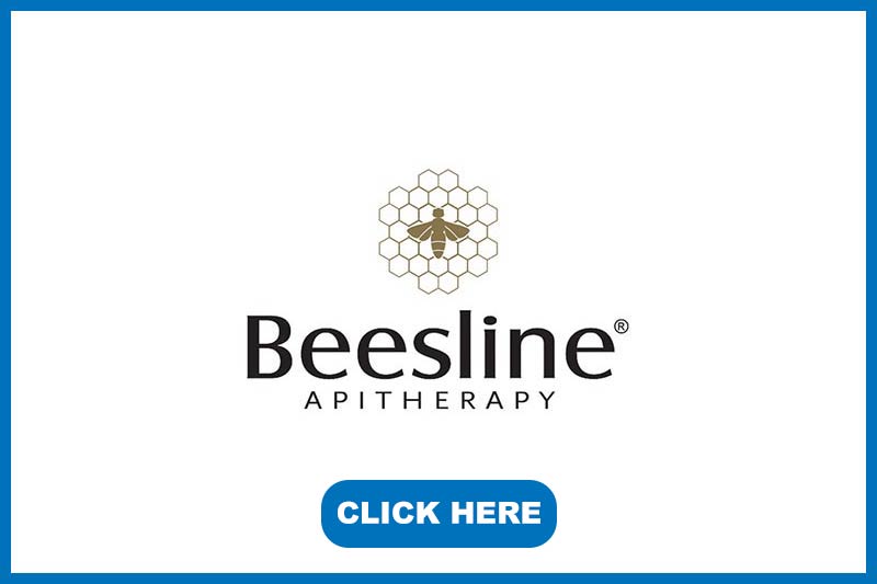 Apotek Plus Pharmacy - Beesline