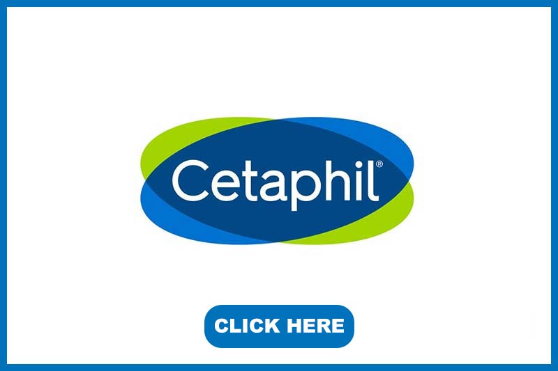 Apotek Plus Pharmacy - Cetaphil