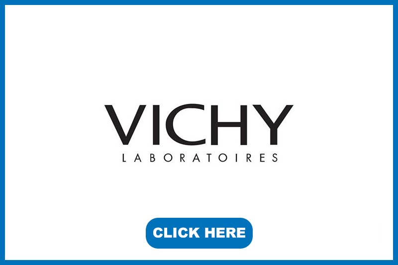 Apotek Plus Pharmacy - Vichy