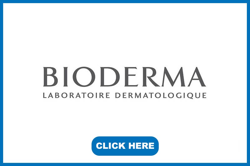 Apotek Plus Pharmacy - Bioderma