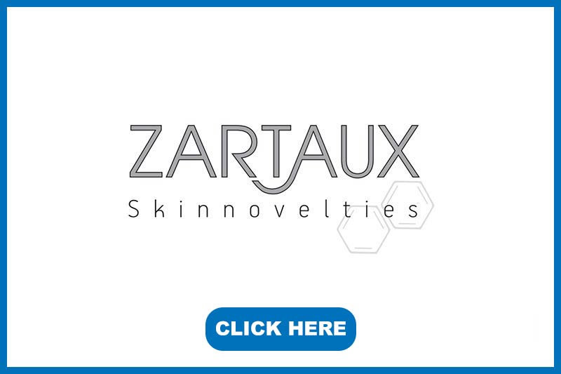 Apotek Plus Pharmacy - Zartaux