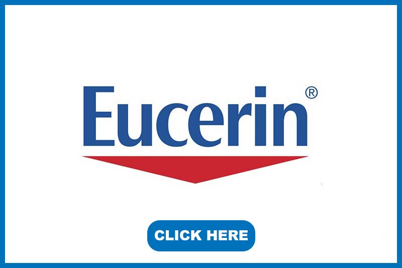 Apotek Plus Pharmacy - Eucerin