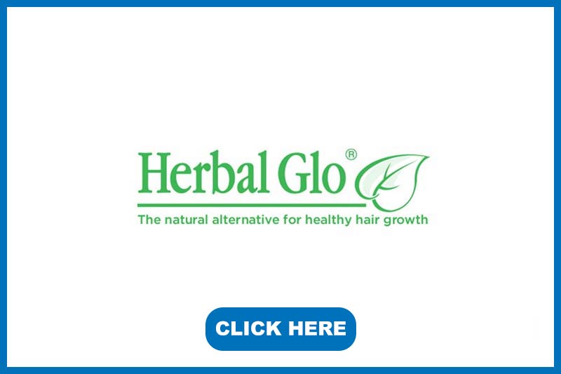 Apotek Plus Pharmacy - Herbal Glo