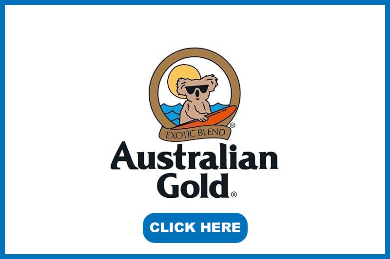 Apotek Plus Pharmacy - Australian gold