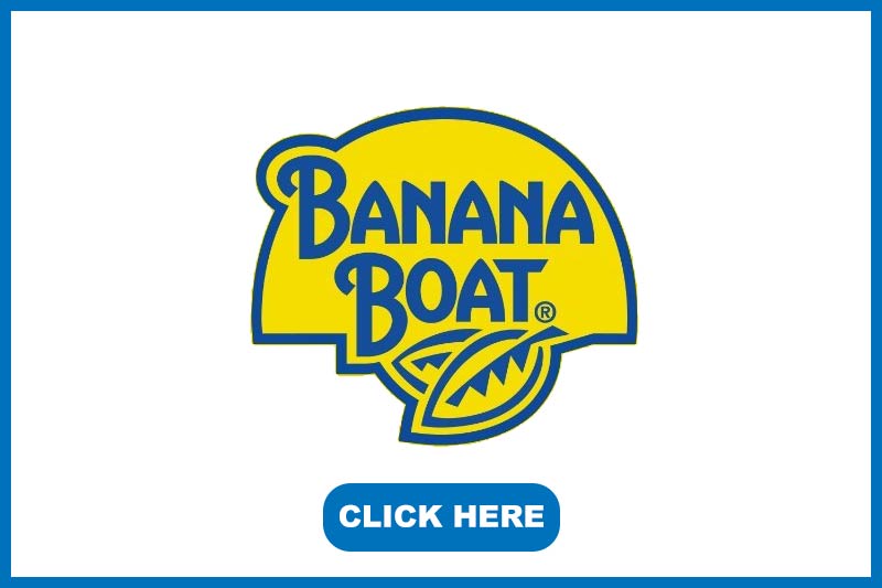 Apotek Plus Pharmacy -Banana boat