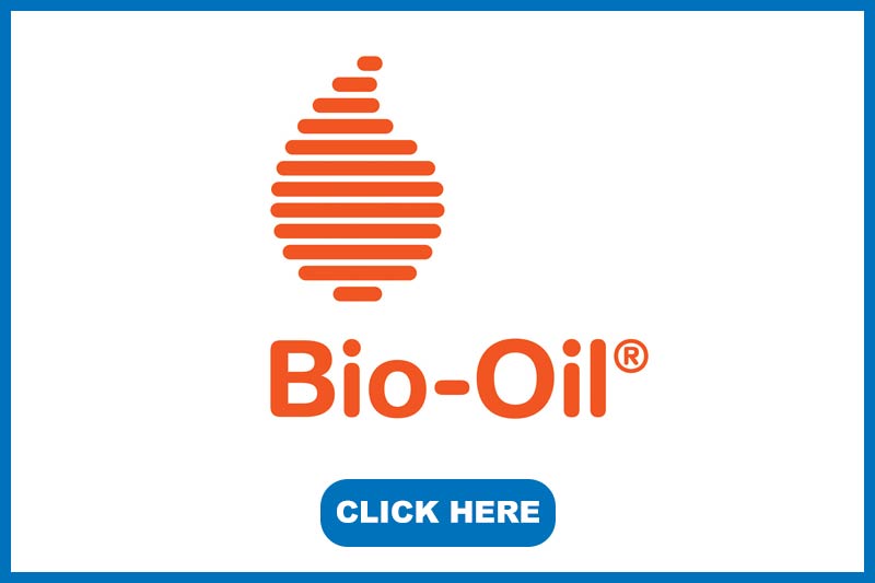 Apotek Plus Pharmacy -Bio Oil