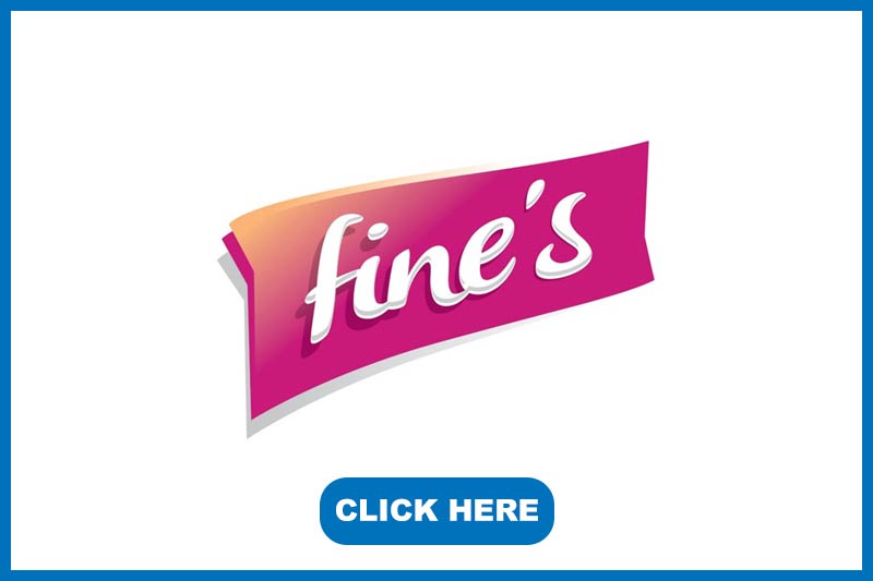 Apotek Plus Pharmacy - fines