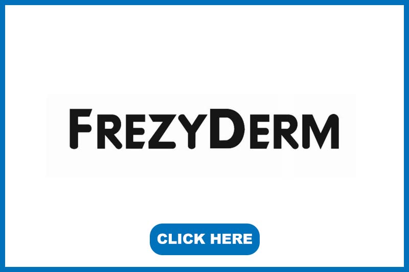 Apotek Plus Pharmacy - frezyderm