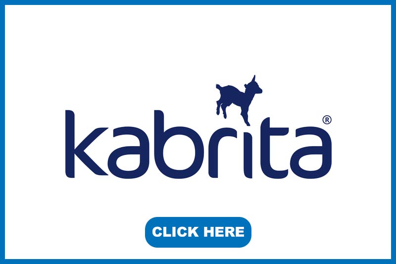 Apotek Plus Pharmacy - kabrita