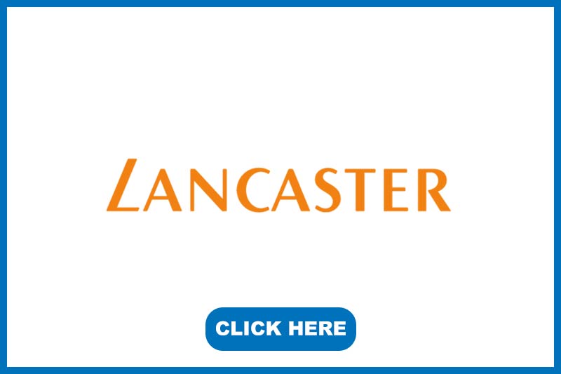 Apotek Plus Pharmacy - lancaster