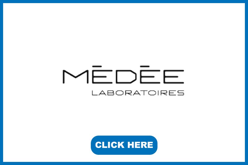 Apotek Plus Pharmacy - medee