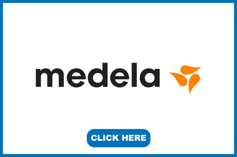 Apotek Plus Pharmacy - medela