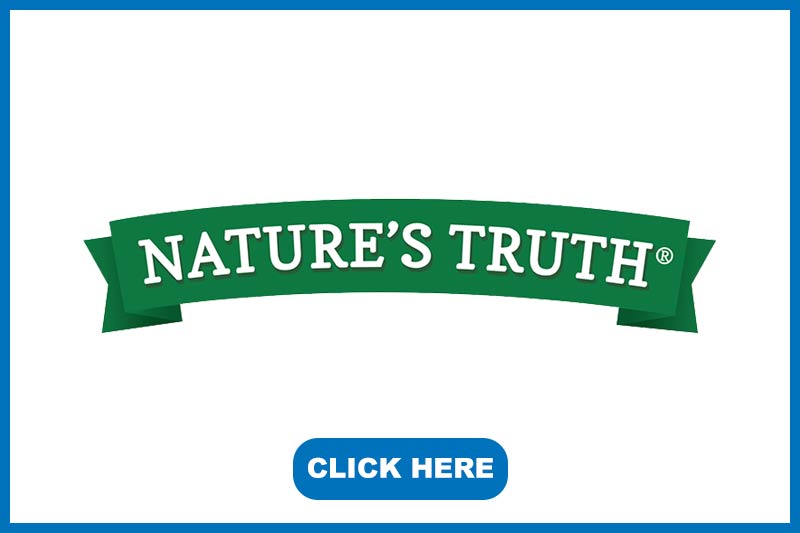 Apotek Plus Pharmacy - naturaltruth