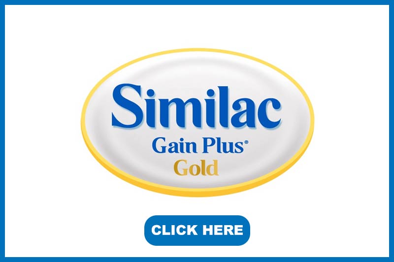 Apotek Plus Pharmacy - similac