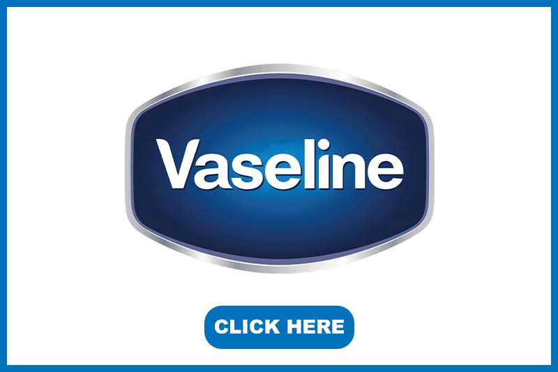 Apotek Plus Pharmacy - vaseline