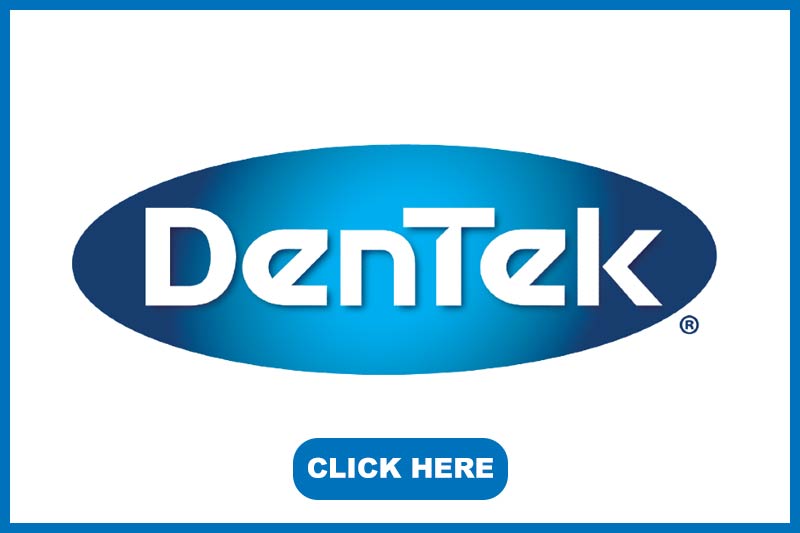 Apotek Plus Pharmacy -dentek