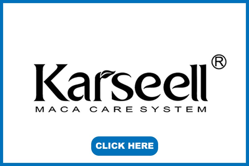 Apotek Plus Pharmacy - karseell