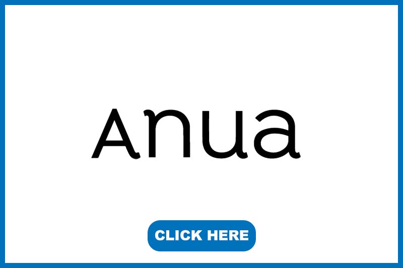 Apotek Plus Pharmacy -anua