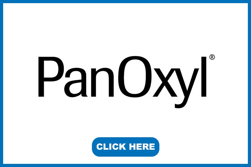 panoxyl