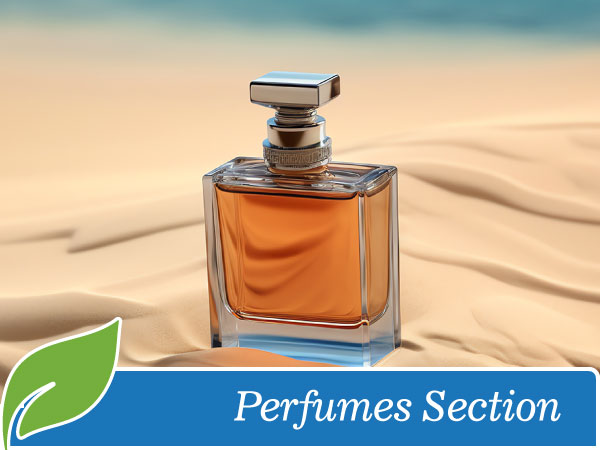 Perfumes - Apotek Plus Pharmacy