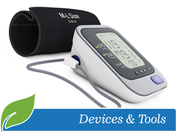 Medical Devices - Apotek Plus Pharmacy