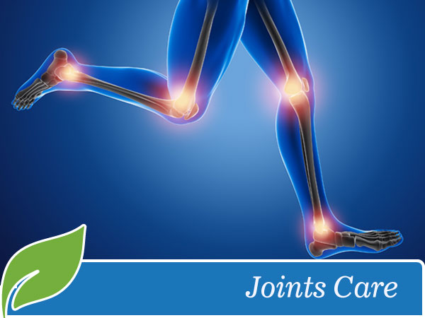 Joints Care - Apotek Plus Pharmacy