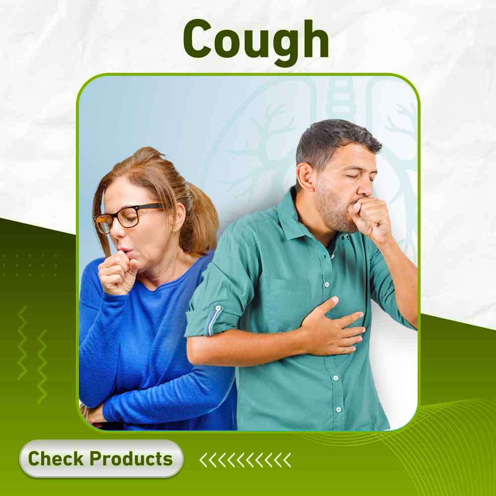 cough - Apotek Plus Pharmacy