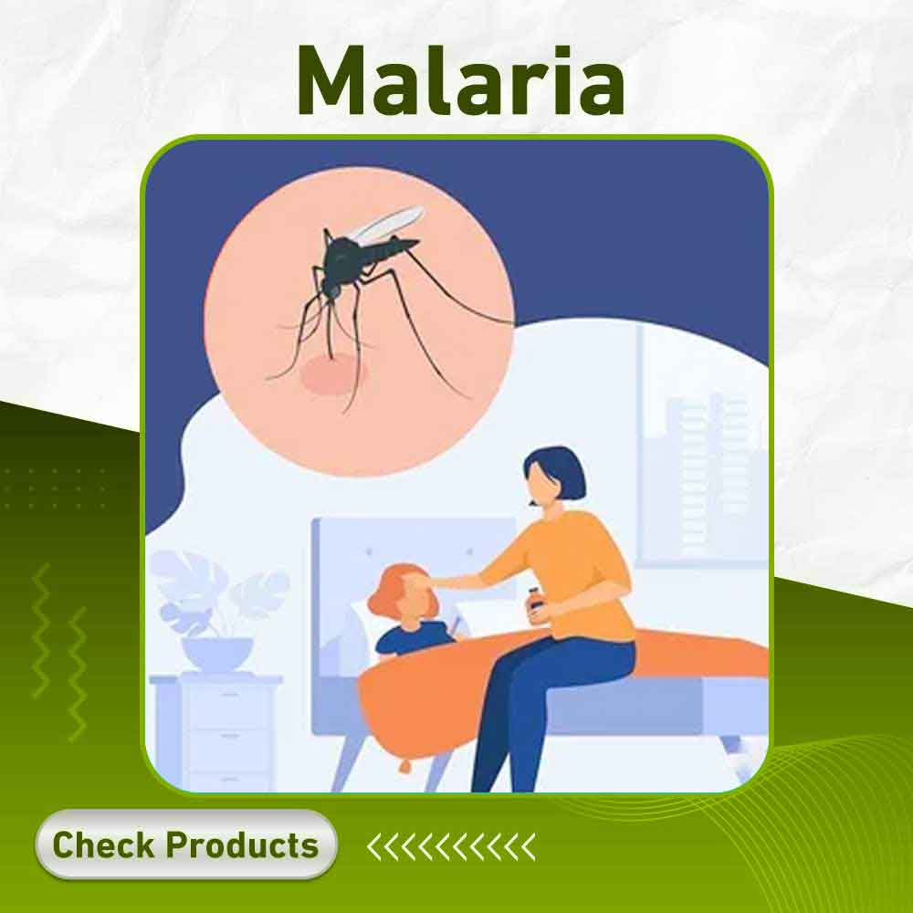 malaria - Apotek Plus pharmacy 