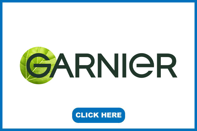 Apotek Plus Pharmacy - garnier