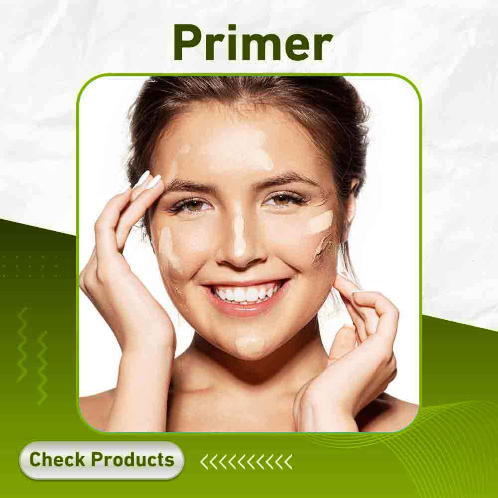 Primer - Apotek Plus Pharmacy