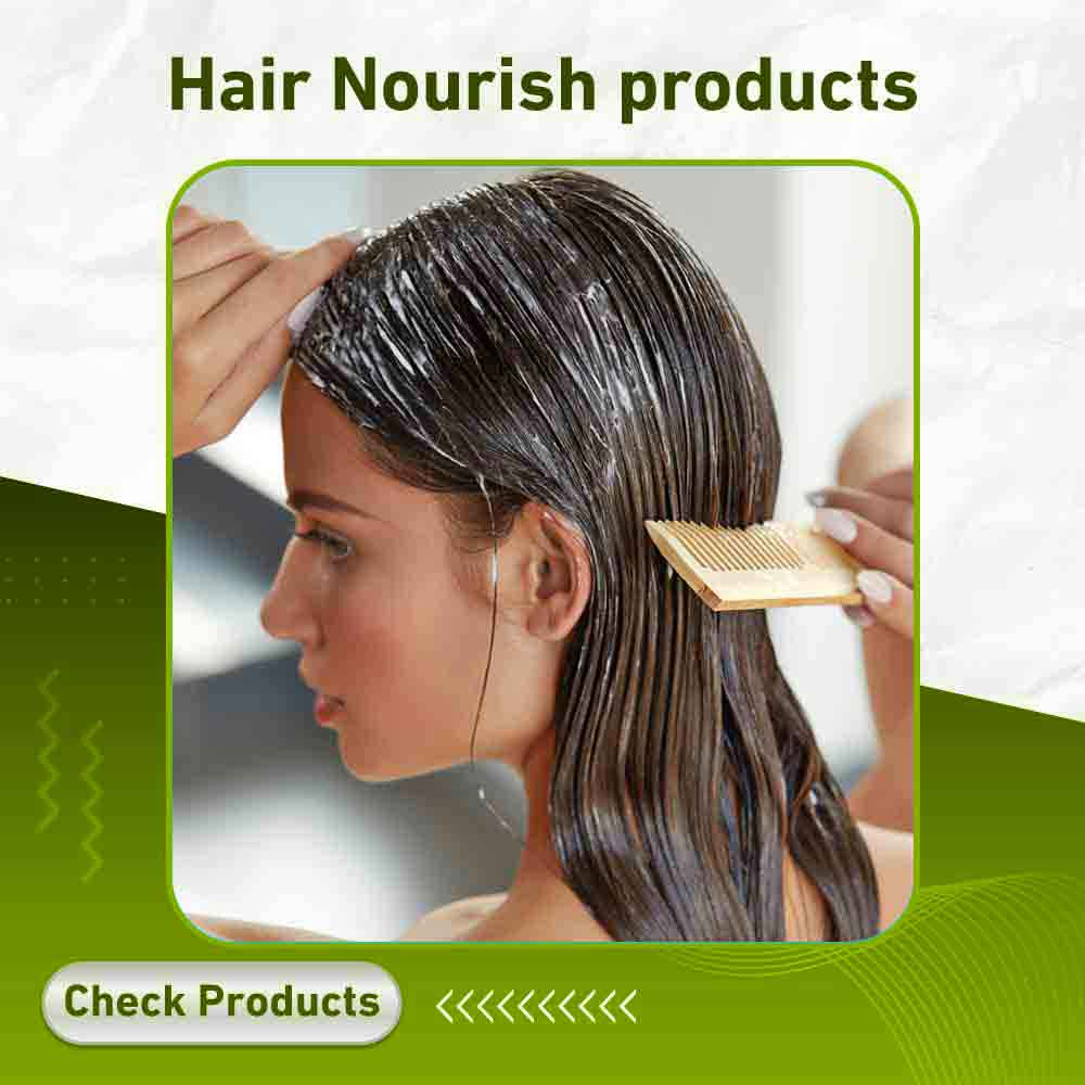 Hair Masks Products - Apotek Plus Pharmacy