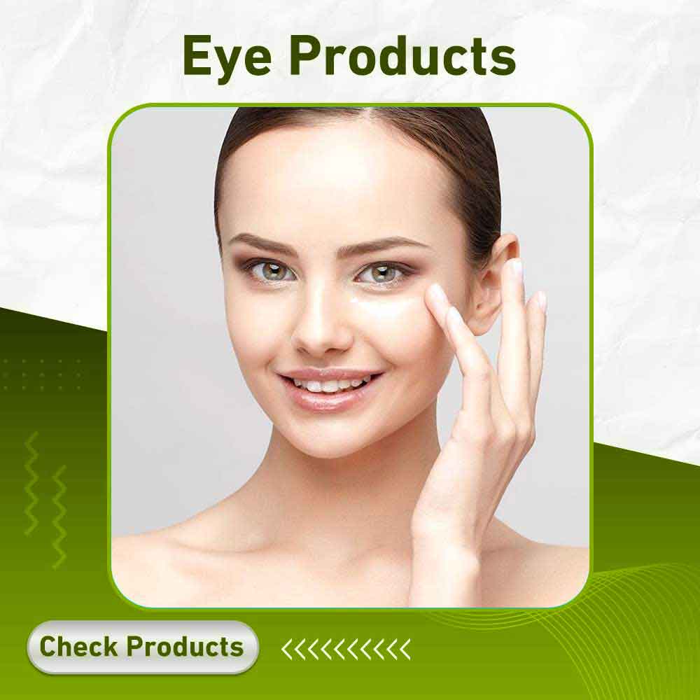 Eye Products - Apotek Plus Pharmacy 