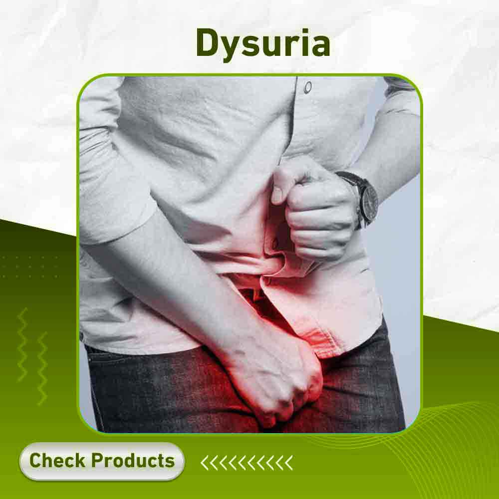 dysuria - Apotek Plus Pharmacy 