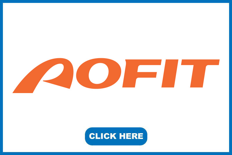 Apotek Plus Pharmacy -aofit