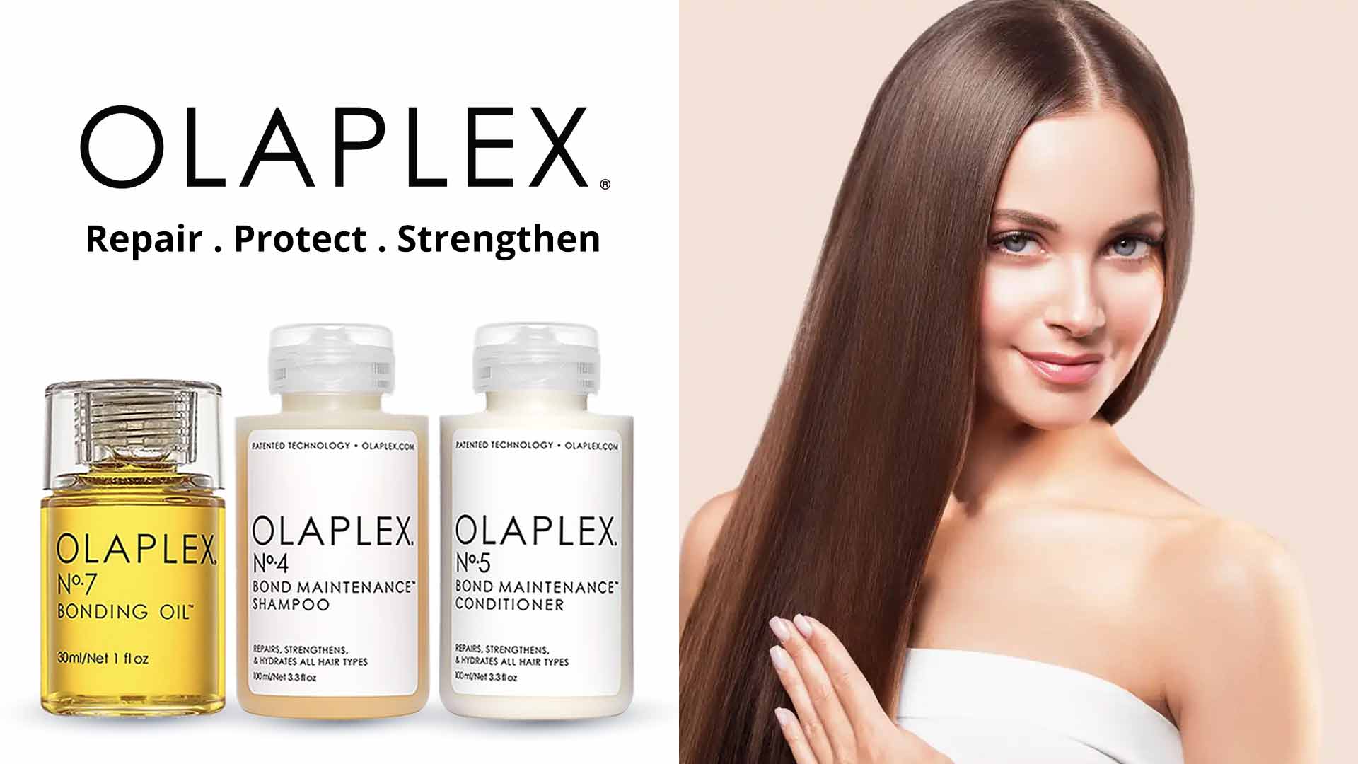 olaplex