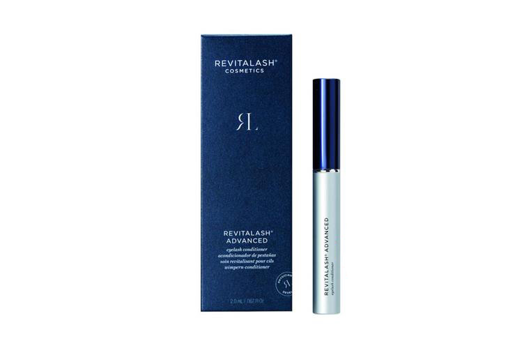 REVITALASH EYELASH CONDITIONER 2.0ML - Apotek Plus Pharmacy