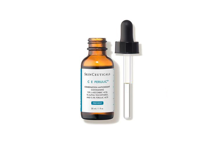 SKINCEUTICALS C E FERULIC ACID 30 ML - Apotek Plus Pharmacy