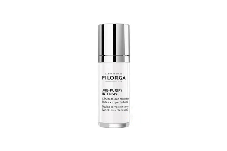 FILORGA  AGE PURIFY INTENSIVE 30 ML - Apotek Plus Pharmacy