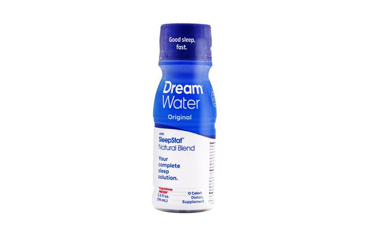 DREAM WATER 74ML - Apotek Plus Pharmacy