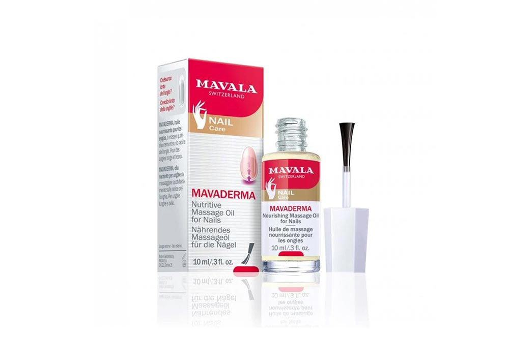 MAVALA MAVADERMA 10 ML - Apotek Plus Pharmacy