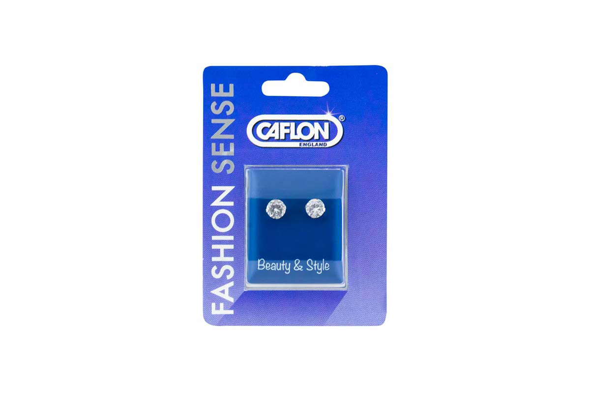 CAFLON FASHION SENSE BEAUTY AND STYLE 3221 - Apotek Plus Pharmacy