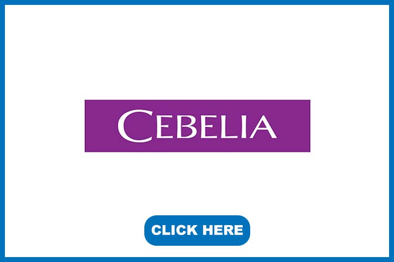 Apotek Plus Pharmacy - cebelia