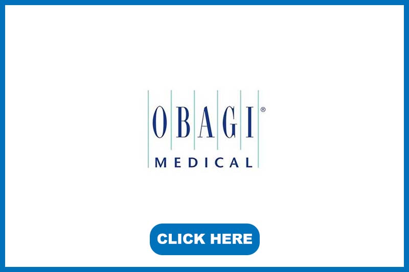 Apotek Plus Pharmacy - obagi