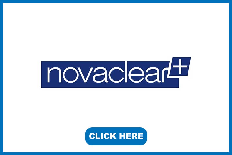 Apotek Plus Pharmacy - novaclear