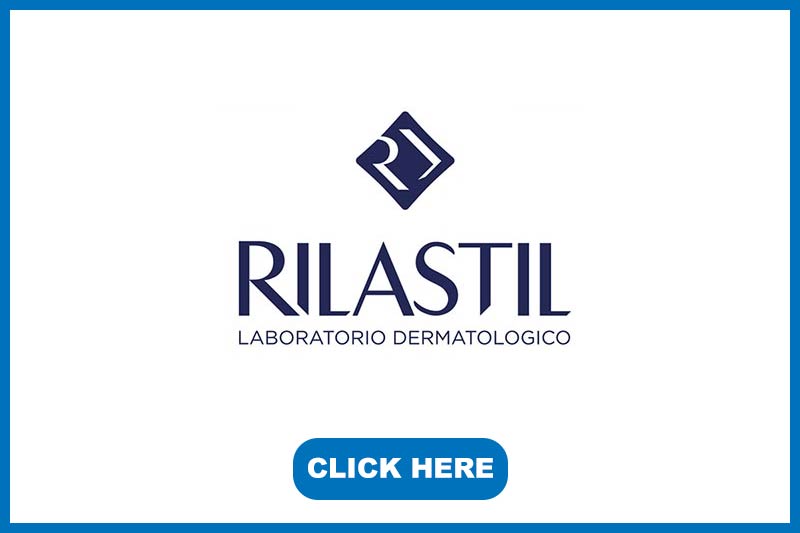 Apotek Plus Pharmacy - rilastil