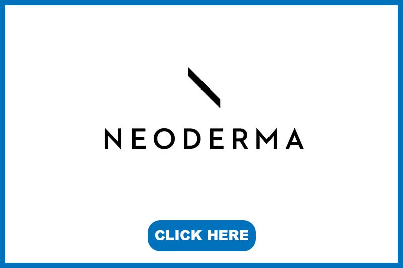 Apotek Plus Pharmacy - NEODERMA 