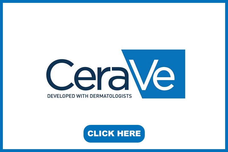 Apotek Plus Pharmacy - cerave